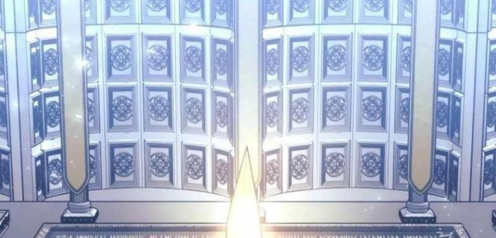 Ngục Tối Black Haze Chapter 23 - Trang 2