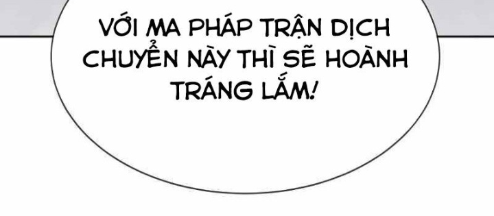 Ngục Tối Black Haze Chapter 23 - Trang 2