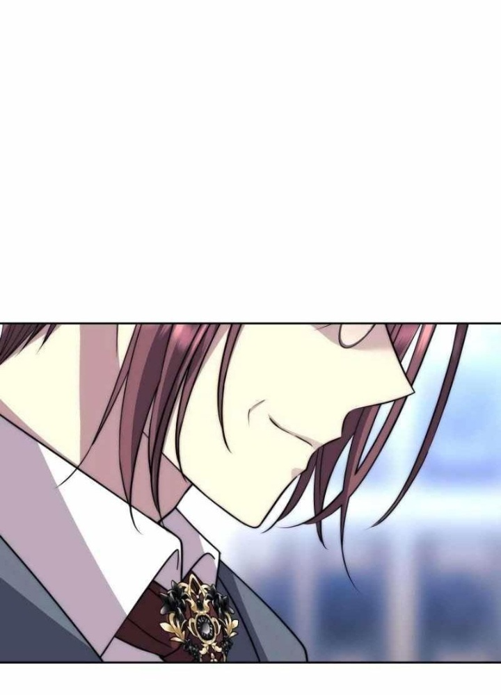 Ngục Tối Black Haze Chapter 23 - Trang 2