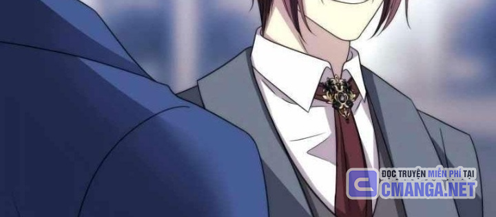 Ngục Tối Black Haze Chapter 23 - Trang 2