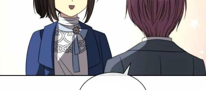 Ngục Tối Black Haze Chapter 23 - Trang 2