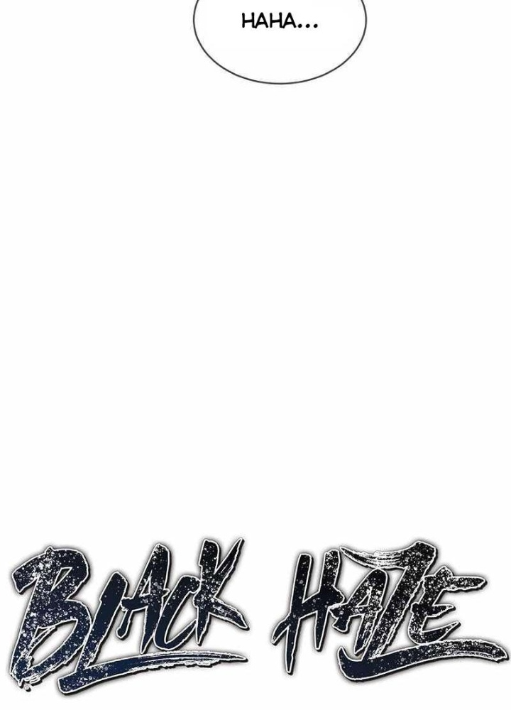 Ngục Tối Black Haze Chapter 23 - Trang 2