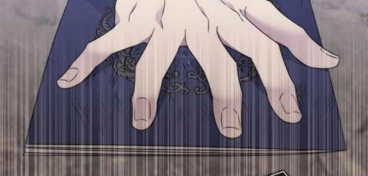 Ngục Tối Black Haze Chapter 23 - Trang 2