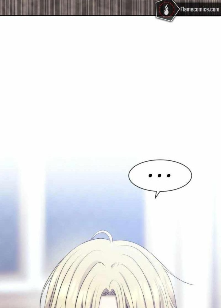 Ngục Tối Black Haze Chapter 23 - Trang 2