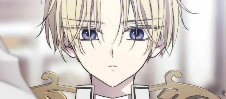 Ngục Tối Black Haze Chapter 23 - Trang 2