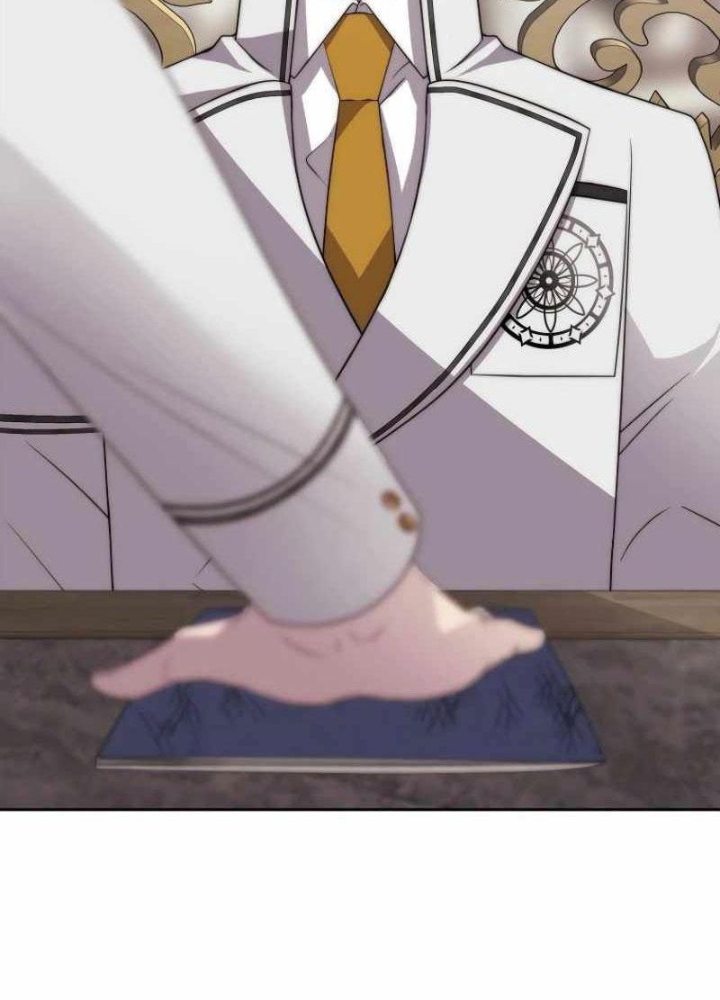 Ngục Tối Black Haze Chapter 23 - Trang 2