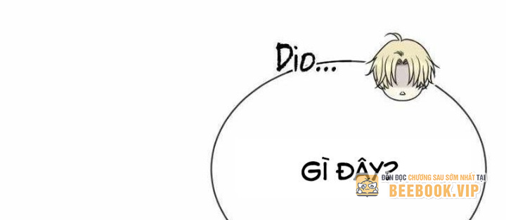 Ngục Tối Black Haze Chapter 23 - Trang 2