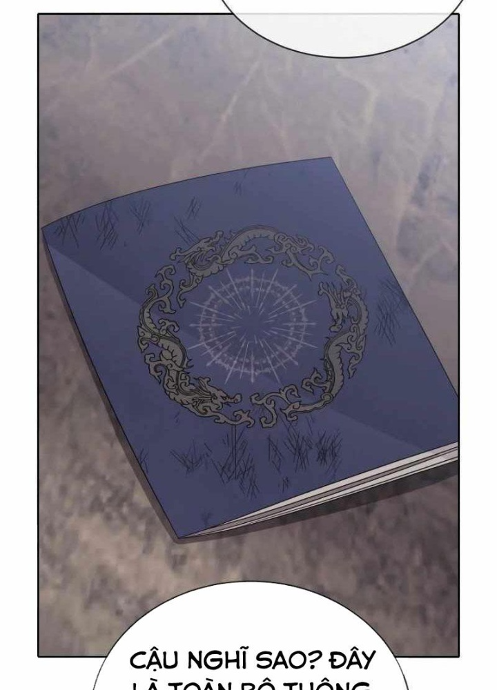 Ngục Tối Black Haze Chapter 23 - Trang 2