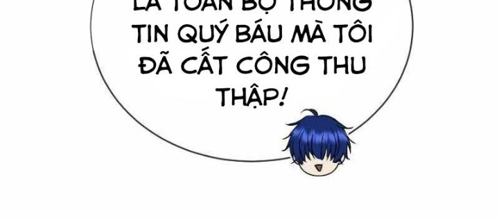 Ngục Tối Black Haze Chapter 23 - Trang 2