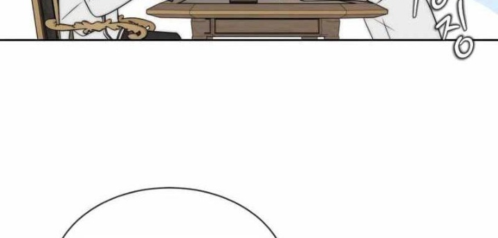 Ngục Tối Black Haze Chapter 23 - Trang 2