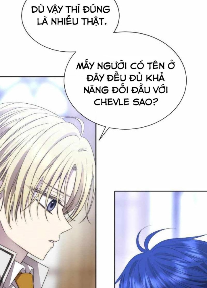 Ngục Tối Black Haze Chapter 23 - Trang 2