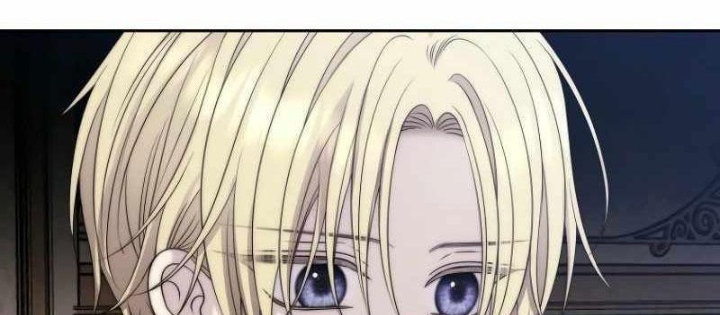 Ngục Tối Black Haze Chapter 23 - Trang 2