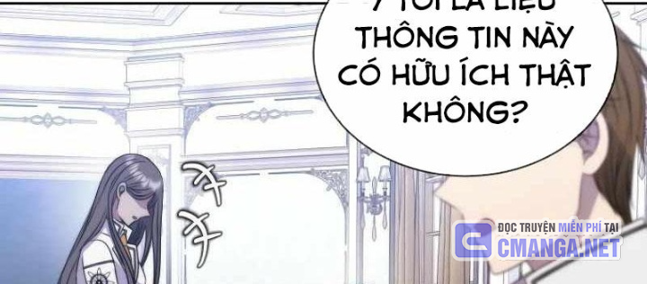 Ngục Tối Black Haze Chapter 23 - Trang 2