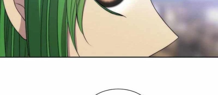 Ngục Tối Black Haze Chapter 23 - Trang 2