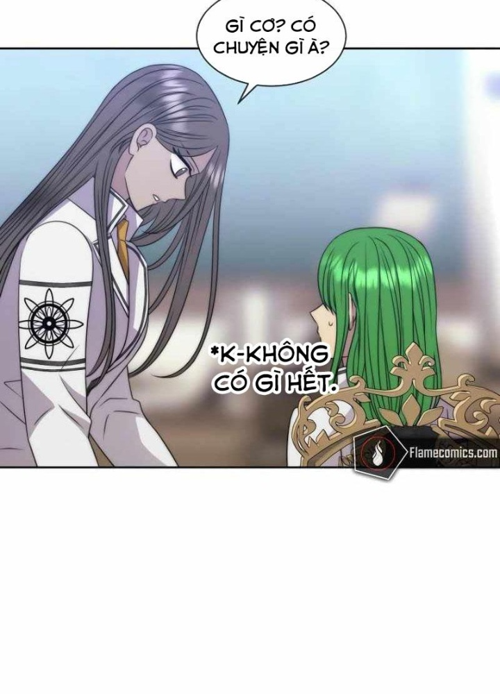 Ngục Tối Black Haze Chapter 23 - Trang 2