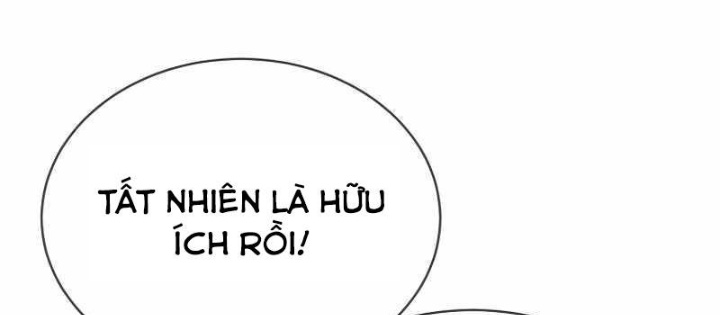 Ngục Tối Black Haze Chapter 23 - Trang 2