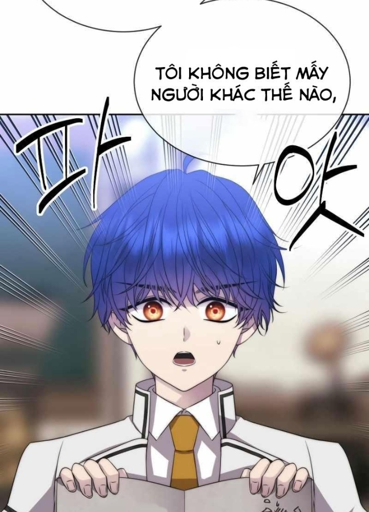 Ngục Tối Black Haze Chapter 23 - Trang 2
