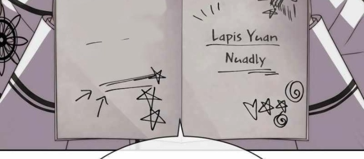 Ngục Tối Black Haze Chapter 23 - Trang 2