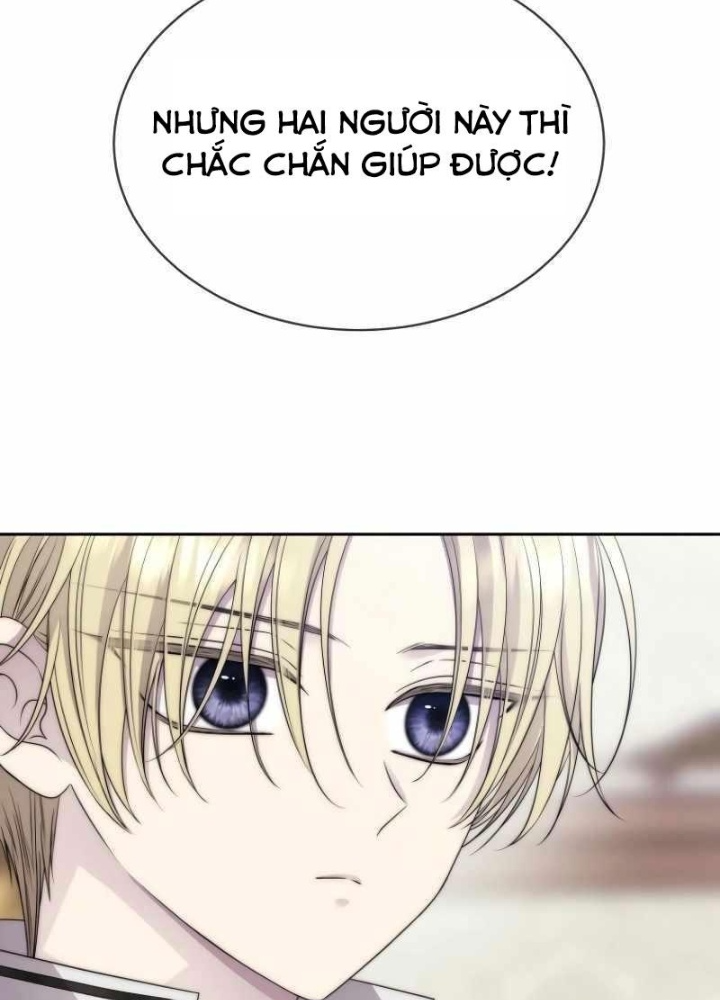 Ngục Tối Black Haze Chapter 23 - Trang 2