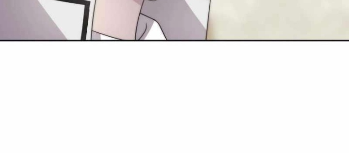 Ngục Tối Black Haze Chapter 23 - Trang 2