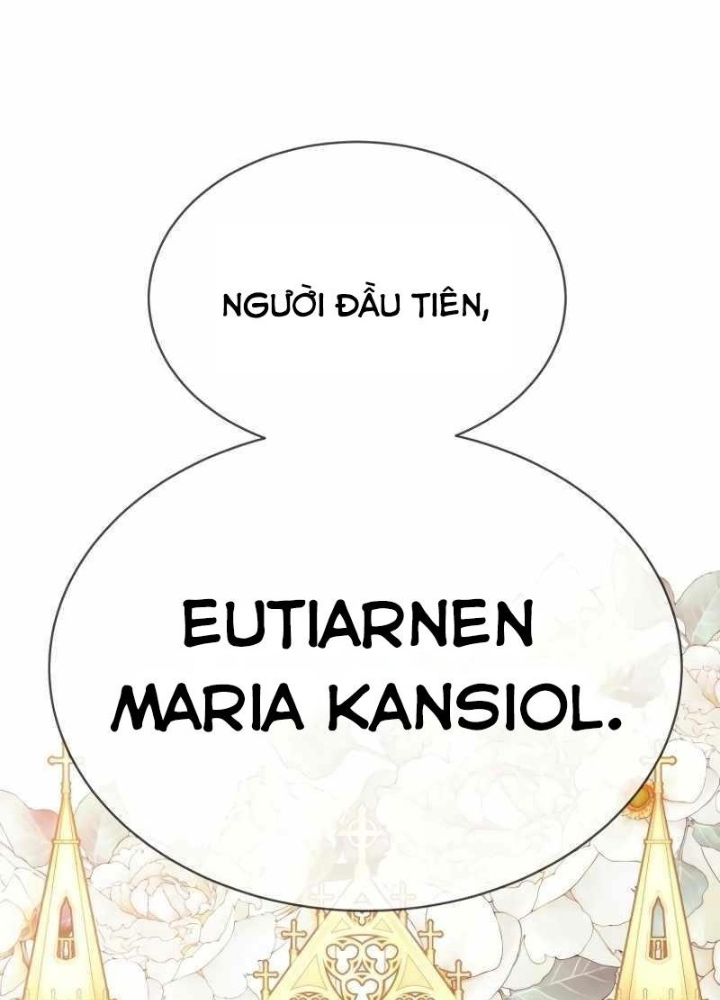 Ngục Tối Black Haze Chapter 23 - Trang 2