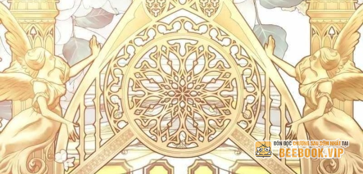 Ngục Tối Black Haze Chapter 23 - Trang 2