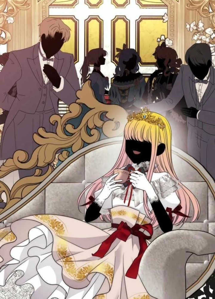 Ngục Tối Black Haze Chapter 23 - Trang 2