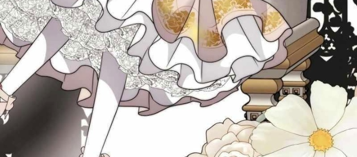 Ngục Tối Black Haze Chapter 23 - Trang 2