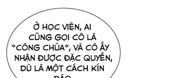 Ngục Tối Black Haze Chapter 23 - Trang 2