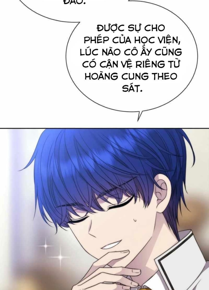 Ngục Tối Black Haze Chapter 23 - Trang 2