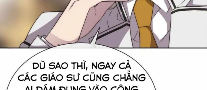 Ngục Tối Black Haze Chapter 23 - Trang 2