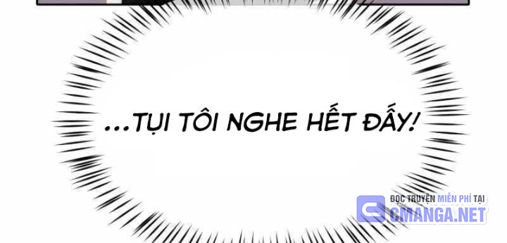 Ngục Tối Black Haze Chapter 23 - Trang 2