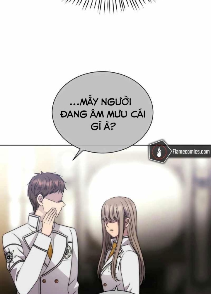 Ngục Tối Black Haze Chapter 23 - Trang 2