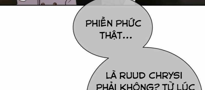 Ngục Tối Black Haze Chapter 23 - Trang 2