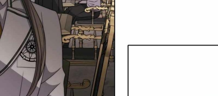 Ngục Tối Black Haze Chapter 23 - Trang 2