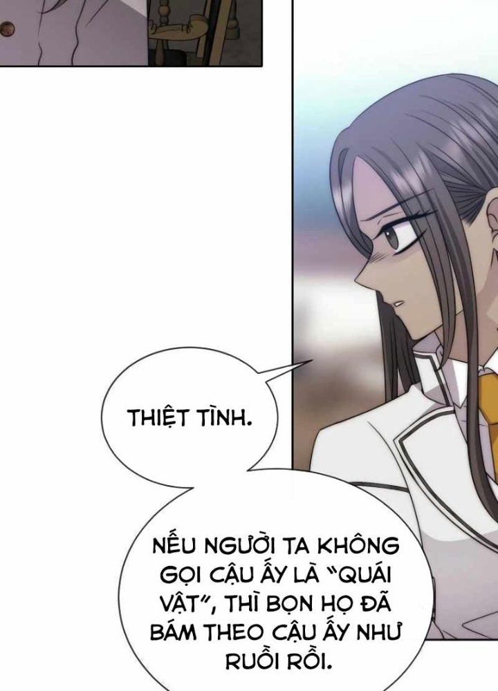 Ngục Tối Black Haze Chapter 23 - Trang 2