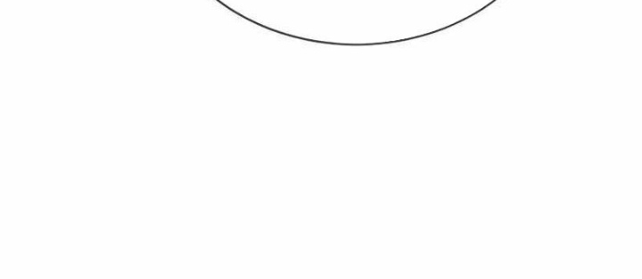 Ngục Tối Black Haze Chapter 23 - Trang 2