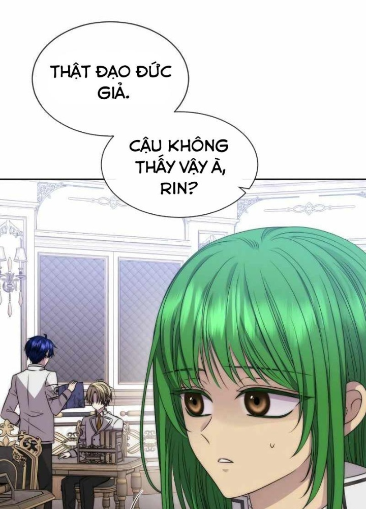 Ngục Tối Black Haze Chapter 23 - Trang 2