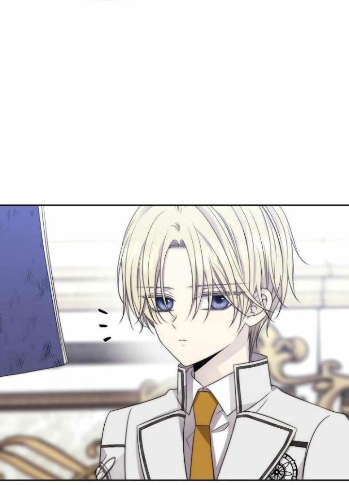 Ngục Tối Black Haze Chapter 23 - Trang 2