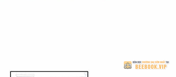 Ngục Tối Black Haze Chapter 23 - Trang 2