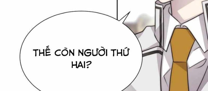 Ngục Tối Black Haze Chapter 23 - Trang 2