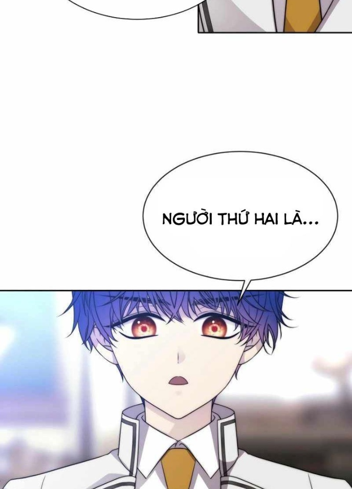Ngục Tối Black Haze Chapter 23 - Trang 2