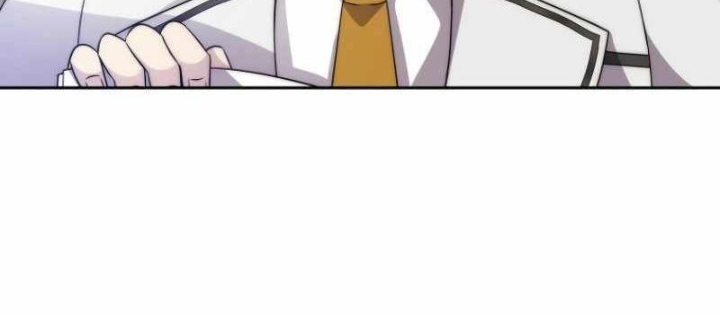 Ngục Tối Black Haze Chapter 23 - Trang 2