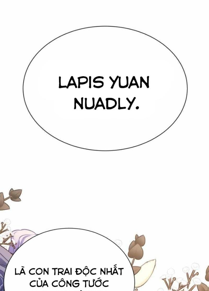 Ngục Tối Black Haze Chapter 23 - Trang 2