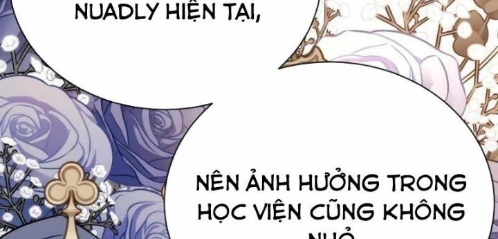 Ngục Tối Black Haze Chapter 23 - Trang 2