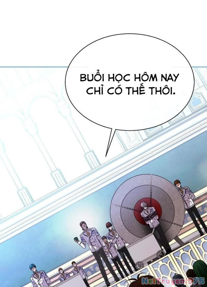 Ngục Tối Black Haze Chapter 24 - Trang 2