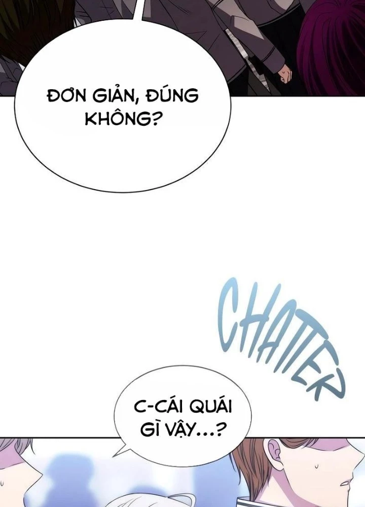 Ngục Tối Black Haze Chapter 24 - Trang 2