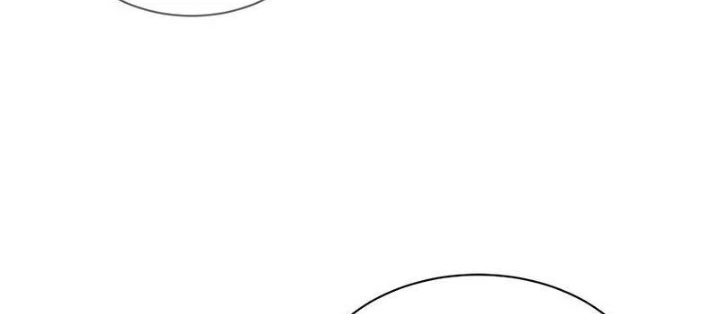 Ngục Tối Black Haze Chapter 24 - Trang 2