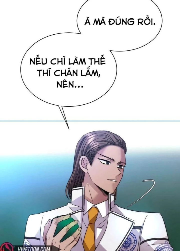 Ngục Tối Black Haze Chapter 24 - Trang 2