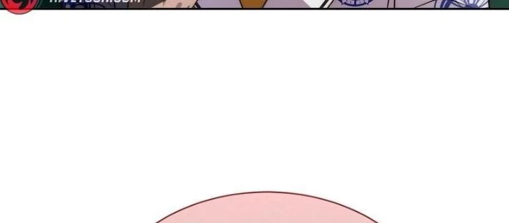 Ngục Tối Black Haze Chapter 24 - Trang 2